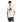 Adidas Ανδρική κοντομάνικη μπλούζα Barcelona Tee